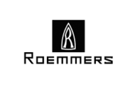 laboratorio roemmers